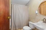 2648 Walnut Drive - Photo 12