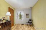 2648 Walnut Drive - Photo 13