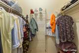 2648 Walnut Drive - Photo 14