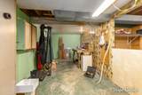 2648 Walnut Drive - Photo 15