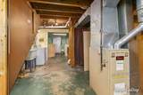 2648 Walnut Drive - Photo 16