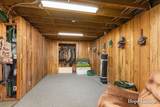 2648 Walnut Drive - Photo 17