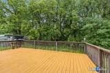 2648 Walnut Drive - Photo 18