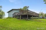 2648 Walnut Drive - Photo 19