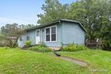 2648 Walnut Drive - Photo 2