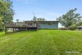 2648 Walnut Drive - Photo 20