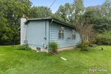 2648 Walnut Drive - Photo 3