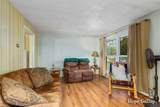 2648 Walnut Drive - Photo 4