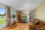 2648 Walnut Drive - Photo 5