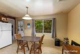 2648 Walnut Drive - Photo 6