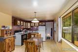 2648 Walnut Drive - Photo 7