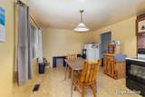 2648 Walnut Drive - Photo 8