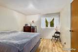 2648 Walnut Drive - Photo 9