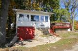 58463 Loop Road - Photo 1