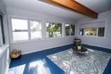 58463 Loop Road - Photo 10
