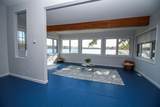 58463 Loop Road - Photo 11