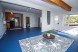 58463 Loop Road - Photo 12