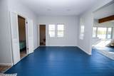 58463 Loop Road - Photo 13