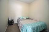 58463 Loop Road - Photo 14