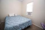 58463 Loop Road - Photo 15