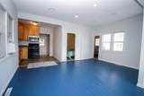 58463 Loop Road - Photo 16