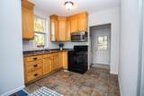 58463 Loop Road - Photo 17