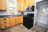 58463 Loop Road - Photo 18