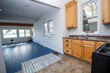 58463 Loop Road - Photo 19