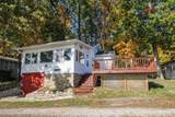 58463 Loop Road - Photo 2