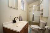 58463 Loop Road - Photo 20
