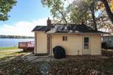 58463 Loop Road - Photo 21