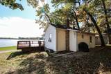 58463 Loop Road - Photo 22