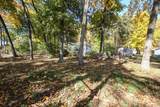 58463 Loop Road - Photo 23