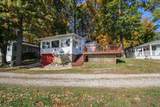 58463 Loop Road - Photo 24