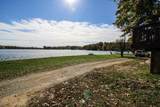 58463 Loop Road - Photo 25
