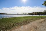 58463 Loop Road - Photo 26