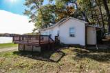 58463 Loop Road - Photo 4