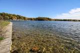 58463 Loop Road - Photo 5