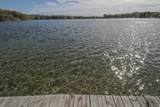 58463 Loop Road - Photo 6