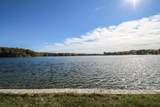 58463 Loop Road - Photo 7