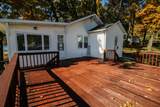 58463 Loop Road - Photo 8