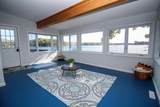 58463 Loop Road - Photo 9