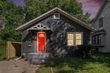 702 Fenimore Avenue - Photo 1