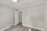 702 Fenimore Avenue - Photo 20