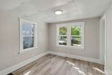 702 Fenimore Avenue - Photo 21