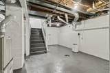 702 Fenimore Avenue - Photo 22