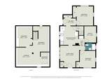 702 Fenimore Avenue - Photo 25
