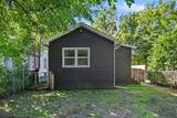 702 Fenimore Avenue - Photo 3