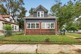 1009 Adams Street - Photo 1