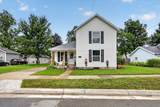 124 Washington Street - Photo 1